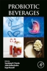 Probiotic Beverages - Book
