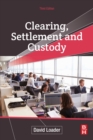 Clearing, Settlement and Custody - Book