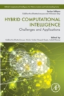 Hybrid Computational Intelligence : Challenges and Applications - Book