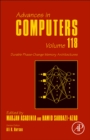 Durable Phase-Change Memory Architectures : Volume 118 - Book