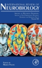 Imaging in Movement Disorders: Imaging in Movement Disorder Dementias and Rapid Eye Movement Sleep Behavior Disorder : Volume 144 - Book