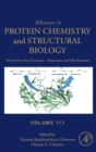 Non-heme Iron Enzymes: Structures and Mechanisms : Volume 117 - Book