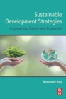 Sustainable Development Strategies : Engineering, Culture and Economics - Book
