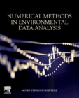 Numerical Methods in Environmental Data Analysis - Book