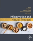 Inflammation and Natural Products - Book