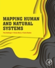 Mapping Human and Natural Systems - Book