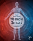 Wearable Sensors : Fundamentals, Implementation and Applications - Book