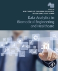 Data Analytics in Biomedical Engineering and Healthcare - Book