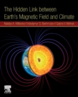 The Hidden Link Between Earth’s Magnetic Field and Climate - Book