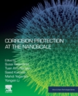 Corrosion Protection at the Nanoscale - Book