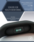 Sensors for Health Monitoring - Book