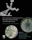 New and Future Developments in Microbial Biotechnology and Bioengineering : Recent Developments in Trichoderma Research - Book