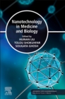 Nanotechnology in Medicine and Biology - Book