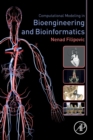 Computational Modeling in Bioengineering and Bioinformatics - Book