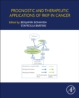 Prognostic and Therapeutic Applications of RKIP in Cancer - Book