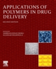 Applications of Polymers in Drug Delivery - Book