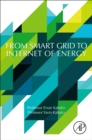 From Smart Grid to Internet of Energy - Book