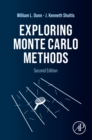 Exploring Monte Carlo Methods - Book