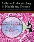 Cellular Endocrinology in Health and Disease - Book