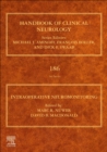 Intraoperative Neuromonitoring : Volume 186 - Book