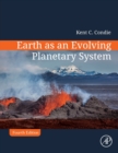 Earth as an Evolving Planetary System - Book