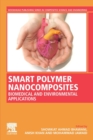 Smart Polymer Nanocomposites : Biomedical and Environmental Applications - Book