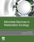 Microbial Services in Restoration Ecology - Book
