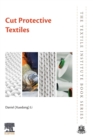 Cut Protective Textiles - Book