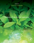 Steviol Glycosides : Production, Properties, and Applications - Book