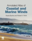 Annotated Atlas of Coastal and Marine Winds - Book