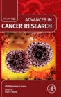 GPCR Signaling in Cancer : Volume 145 - Book