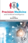 Precision Medicine and Artificial Intelligence : The Perfect Fit for Autoimmunity - Book