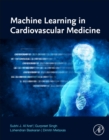 Machine Learning in Cardiovascular Medicine - Book