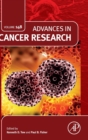 Advances in Cancer Research : Volume 148 - Book