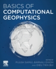 Basics of Computational Geophysics - Book