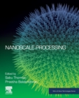 Nanoscale Processing - Book