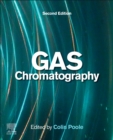 Gas Chromatography - Book