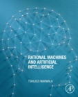 Rational Machines and Artificial Intelligence - Book
