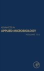 Advances in Applied Microbiology : Volume 113 - Book