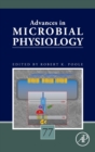 Advances in Microbial Physiology Volume 77 : Volume 77 - Book