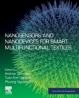 Nanosensors and Nanodevices for Smart Multifunctional Textiles - Book