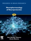 Neuropharmacology of Neuroprotection : Volume 258 - Book