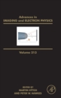 Advances in Imaging and Electron Physics : Volume 213 - Book