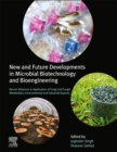 New and Future Developments in Microbial Biotechnology and Bioengineering : Recent Advances in Application of Fungi and Fungal Metabolites: Environmental and Industrial Aspects - Book