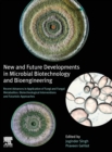 New and Future Developments in Microbial Biotechnology and Bioengineering : Recent Advances in Application of Fungi and Fungal Metabolites: Biotechnological Interventions and Futuristic Approaches - Book