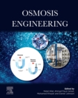 Osmosis Engineering - Book