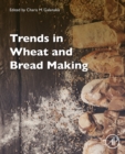 Trends in Wheat and Bread Making - Book