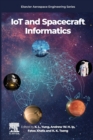 IoT and Spacecraft Informatics - Book