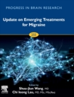 Update on Emerging Treatments for Migraine : Volume 255 - Book