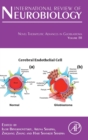 Novel Therapeutic Advances in Glioblastoma : Volume 151 - Book